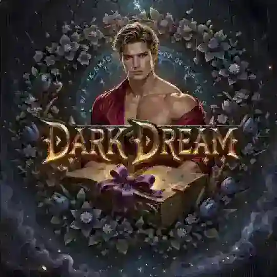 🄳🄰🅁🄺 🄳🅁🄴🄰🄼 – переходник Telegram channel