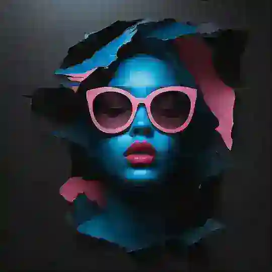 DarkStore Shop Telegram Channel Avatar