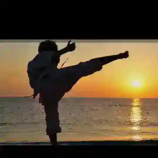 လက်သိုင်းကြိုက်သူများ Telegram Channel Avatar