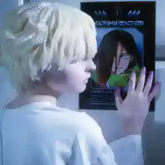 Darmoon | Дармуня Telegram Channel Avatar