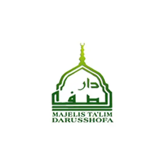 Darusshofa Medan Telegram Channel Avatar