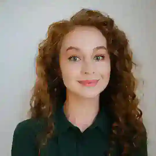 Darya Parm Telegram Channel Avatar