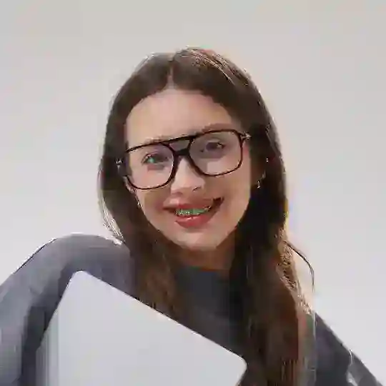 Общество с Дашей | ЦЭ ЦТ Telegram Channel Avatar