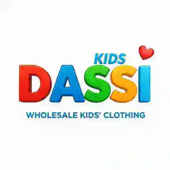 DASSİ KİDS Telegram Channel Avatar