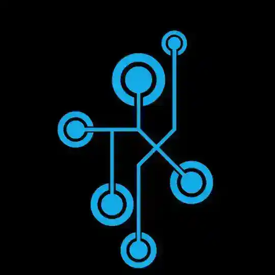 DataBase Italia Telegram Channel Avatar