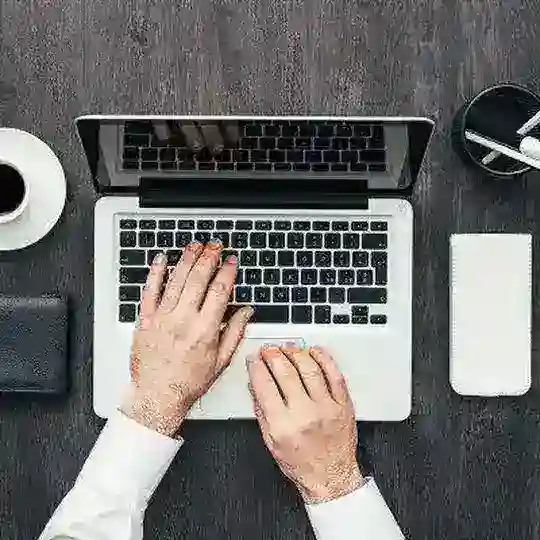 Remote işlər bir məkanda Telegram Channel Avatar