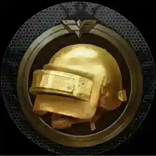 AOTU DUYỆT AENHAOTSAKA Telegram channel