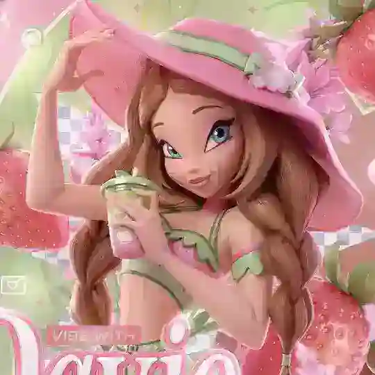 davie dollies 💘 Telegram Channel Avatar