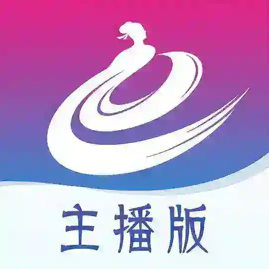 芙蓉阁🏄‍♂️大秀主播 Telegram Channel Avatar