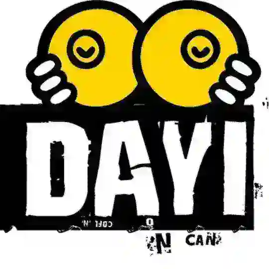 Behçet Dayı Yönlendirme Telegram Channel Avatar