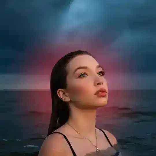 𝐑𝐞𝐟𝐞𝐫𝐞𝐧𝐜𝐢𝐚𝐬 𝐝𝐞 𝐜𝐥𝐢𝐞𝐧𝐭𝐞𝐬💗 Telegram channel