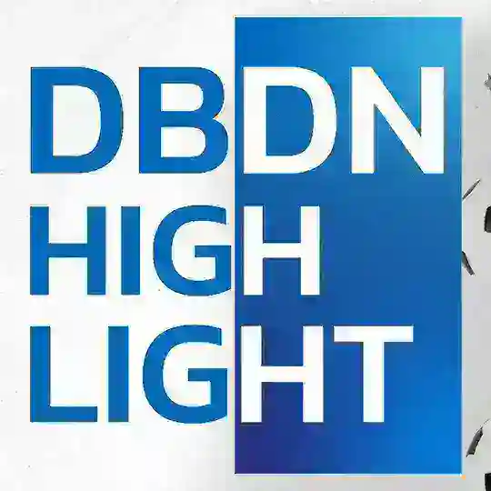 DBDN ไฮไลท์ ฟุตบอล Telegram channel