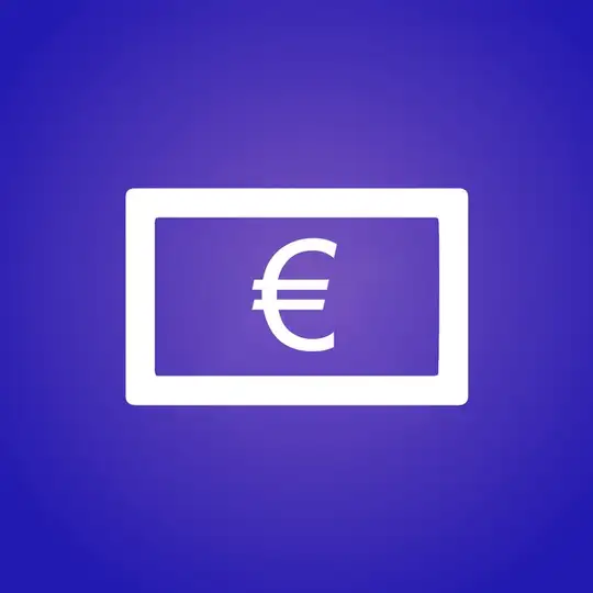 dBeta Chollos 💥 Telegram Channel Avatar