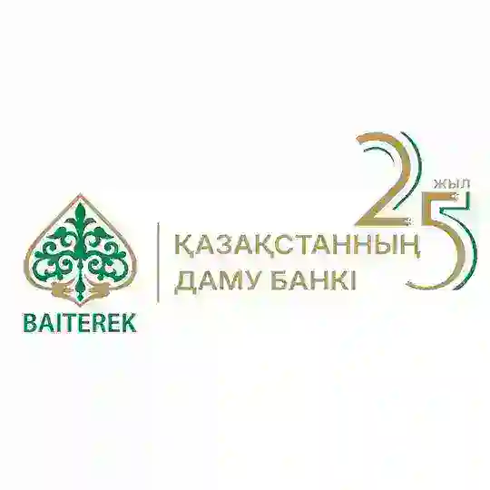 Банк Развития Казахстана Telegram Channel Avatar