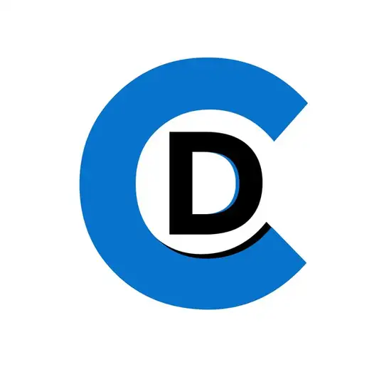 DC PRODUCCIONES | Musica Remix para Djs 2026 Gratis & Premium Telegram Channel Avatar