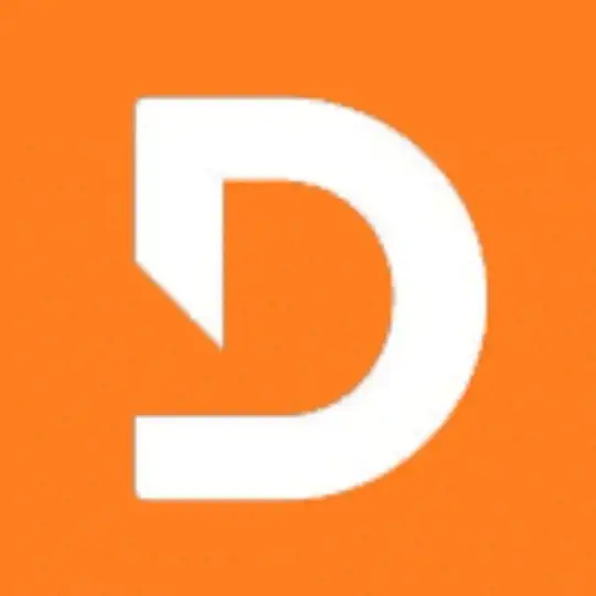 Downlods Cursos Return Telegram Channel Avatar