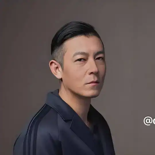 天才交易员 Telegram Channel Avatar