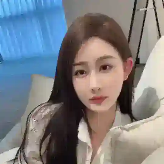 小清柠小花园 Telegram Channel Avatar