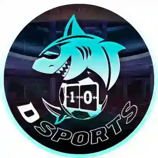 DSPORTS Channel Telegram Channel Avatar