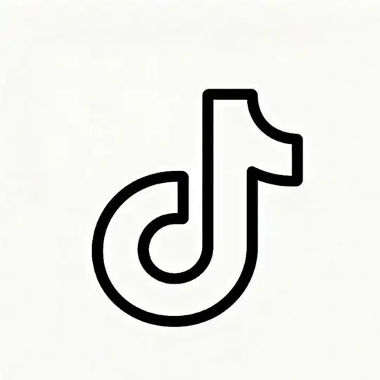 抖音/快手/直播/录屏/ Telegram Channel Avatar