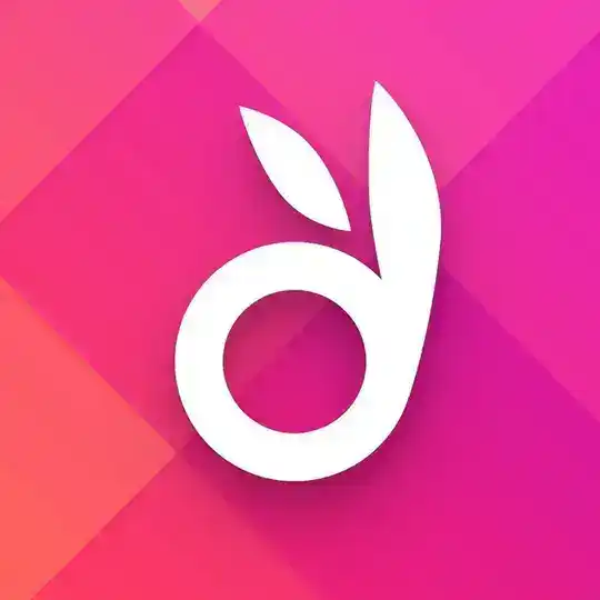 dealbunny.de Telegram Channel Avatar