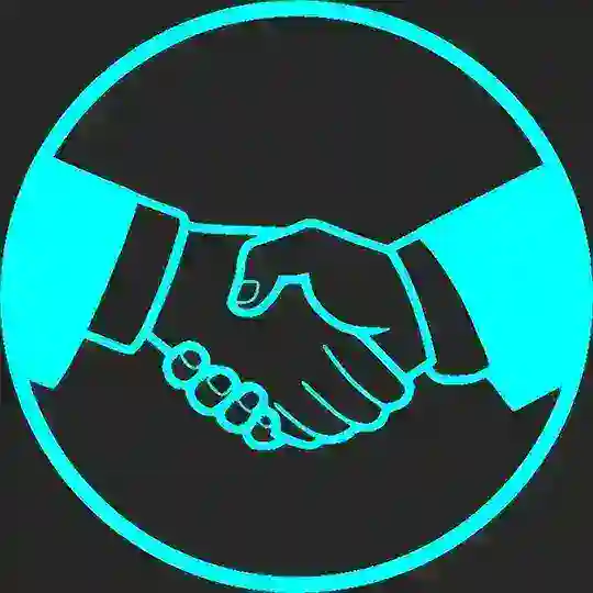 Dealers TOS Telegram Channel Avatar
