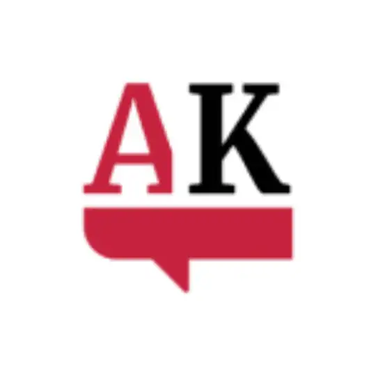 De Andere Krant Telegram Channel Avatar