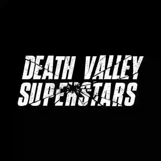 DEATH VALLEY SUPERSTARS Telegram Channel Avatar