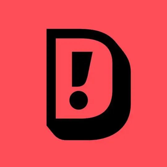 Debout! Telegram Channel Avatar