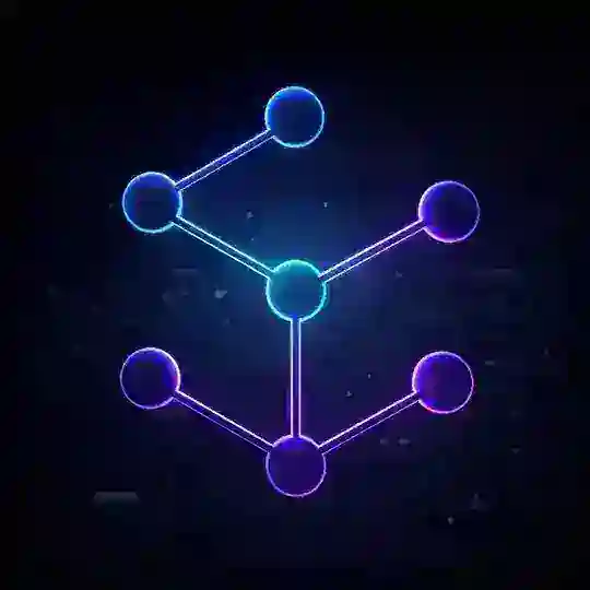 Decentra🔥 Telegram Channel Avatar