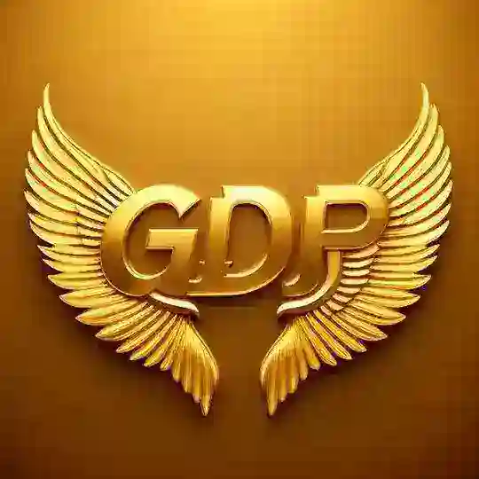 گاد دیپ | دیپ فیک درخواستی Telegram Channel Avatar