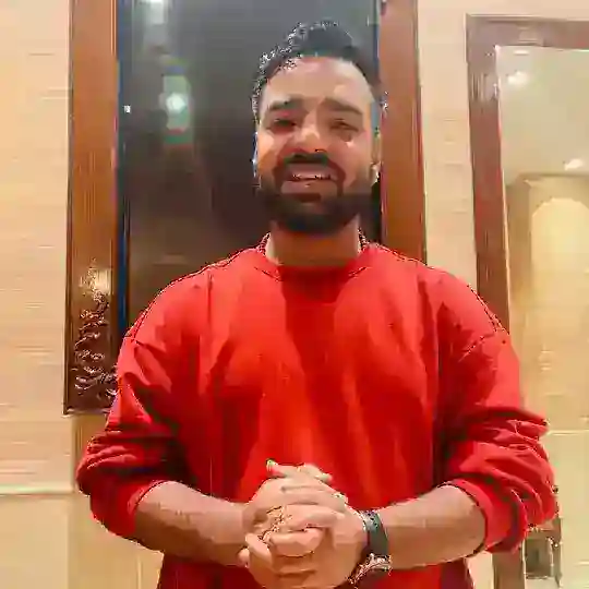 Deepmani Sir Official Telegram Channel Avatar