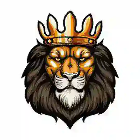 DegenMemeCalls.com Blog Telegram Channel Avatar