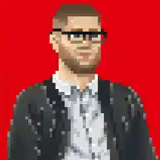 Degen UA Telegram Channel Avatar