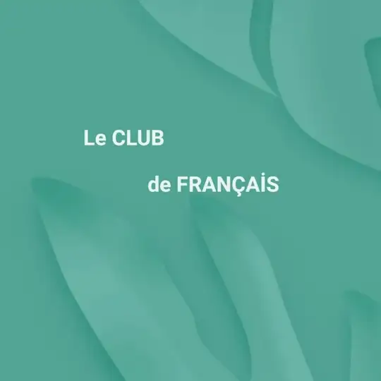Delf B2 - monde entier Telegram Channel Avatar
