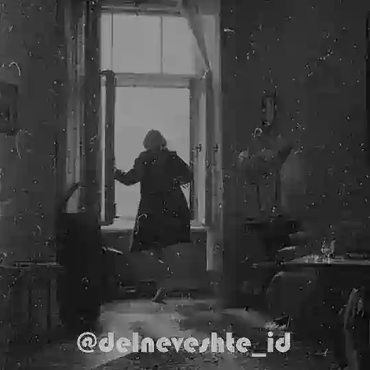 دلنوشته🥀پروفایل🥀پسرانه🥀دخترانه Telegram Channel Avatar