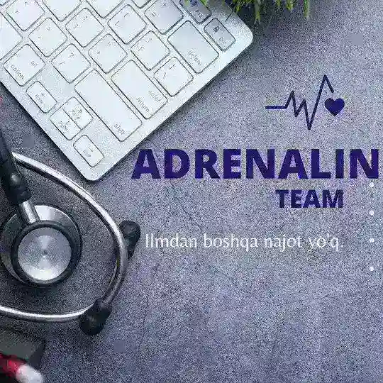 Demo chegirmali paket Telegram Channel Avatar