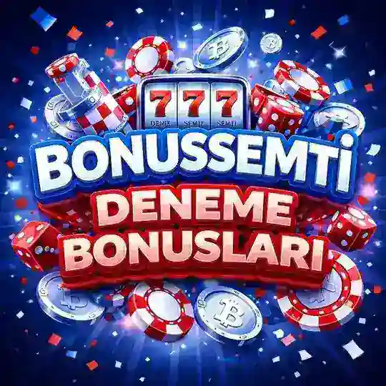 Deneme Bonusu Veren Siteler | Güncel Freebet Telegram Channel Avatar