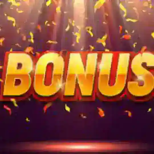 BHSW Telegram Channel Avatar