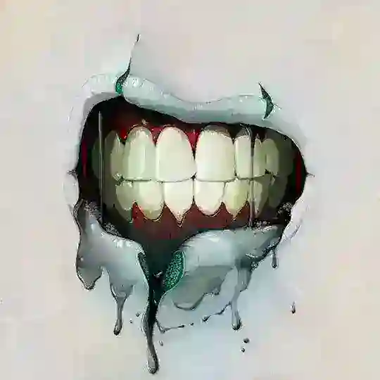 DENTAL BOOKS & LECTURES BDS / MEDICAL Telegram Channel Avatar