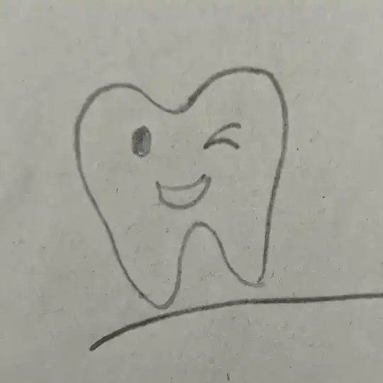 🦷دوره های آموزشی دندانپزشکی🦷 Telegram Channel Avatar