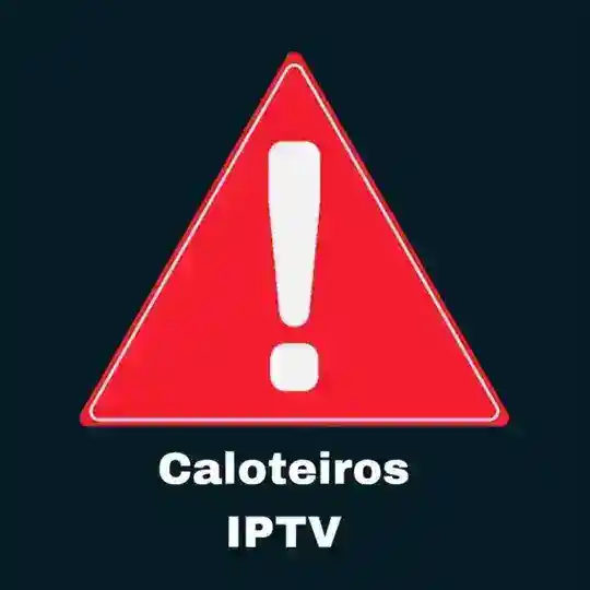 DENUNCIAS GOLPISTAS/CALOTEIROS Telegram Channel Avatar