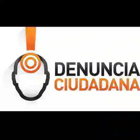 Denuncias Ciudadanas Colombia y el mundo Telegram Channel Avatar