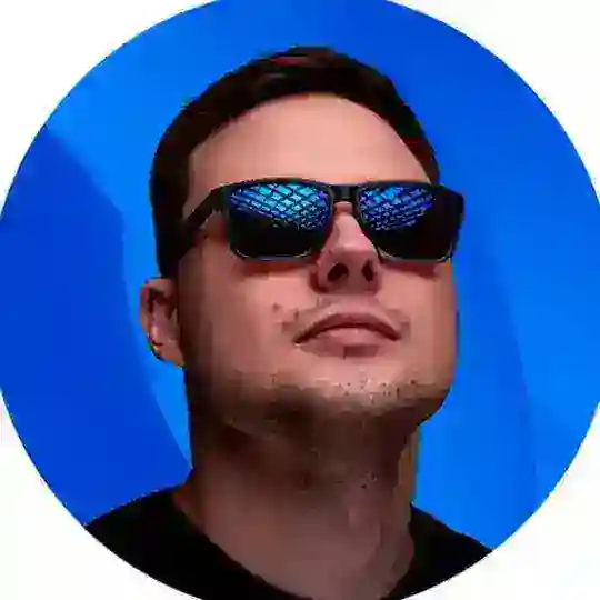 🇺🇦Про рекламу та не тільки | Денис Герман Telegram Channel Avatar