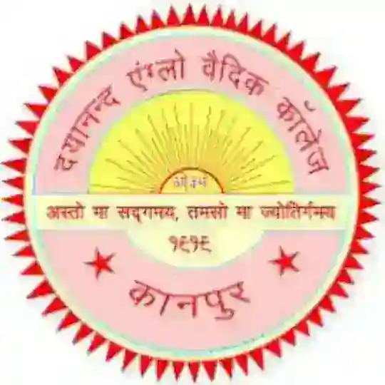 Department of Commerce, D.A-V. College, Kanpur Telegram Channel Avatar