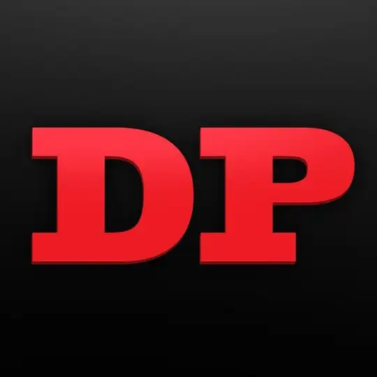 📰 De Peso Quintana Roo sin censura ⚠️ Telegram Channel Avatar