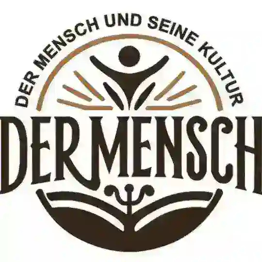 Der Mensch und seine Kultur Telegram Channel Avatar