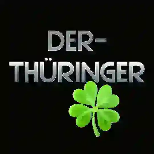 DER-THÜRINGER 🍀 Telegram Channel Avatar