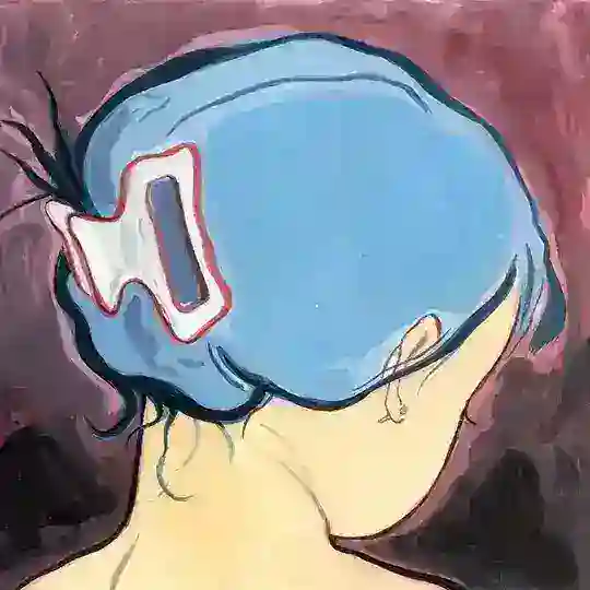 Dereudoria Telegram Channel Avatar