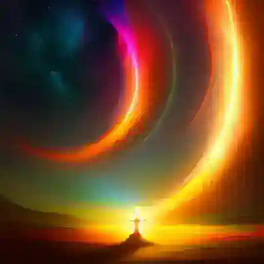 Der lichte Tag Telegram Channel Avatar